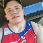 Profile Picture of Chris Hite (@thrillabytez) on Instagram