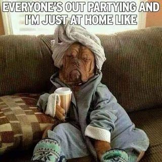 Profile Picture of Daniel Balch (@Daniel-Balch) on Facebook