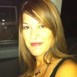 Profile Picture of Eileen Gonzalez (@bernadettemarie18) on Instagram