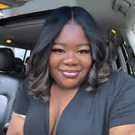 Profile Picture of Kelsi Williams (@kelsi.williams.5249) on Facebook