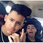 Profile Picture of Ashlee (@_._carlex_._) on Instagram