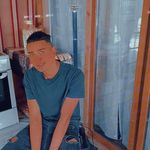 Profile Picture of Ricardo Bobardierul (@ricardo_seful_tau) on Instagram