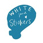 Profile Picture of Jamie Wallace (@whitesandstickers) on Instagram