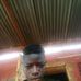 Profile Picture of Benjamin Simpore (@benjamin.simpore.397) on Facebook