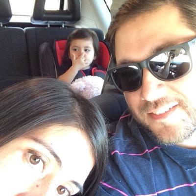 Profile Picture of Rocío Carvajal (@Chiovolley) on Twitter