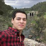 Profile Picture of Jesús Meraz (@jesus_merazq) on Instagram