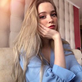 Profile Picture of Barbara S. Alvina (@BarbaraSAlvina) on Pinterest