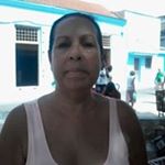 Profile Picture of Asuncion Gonzalez (@asunciongonzalez1962) on Instagram