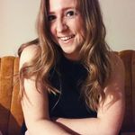 Profile Picture of Kelsey Wilkinson (@kelseywilkinson340) on Instagram