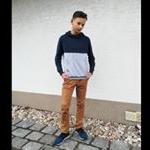 Profile Picture of Štěpán (@sochor_stepan) on Instagram