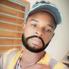 Profile Picture of Peter Benjamln (@@peter_benjamin1) on Tiktok