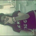 Profile Picture of Nina Hidalgo (@heii.nina) on Instagram