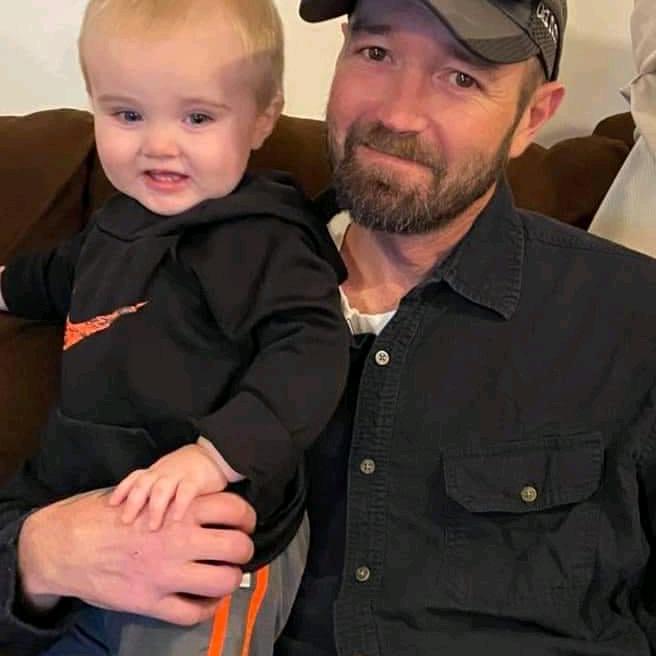 Profile Picture of Jeff Pearson (@@jeffpearson78) on Tiktok