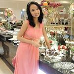 Profile Picture of Josephine Tabares (@sephietabares) on Instagram