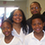 Profile Picture of Arlan & Janet Potts (@josiahjoypotts) on Flickr