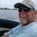 Profile Picture of Joe Walsh (@joe.walsh.3386585) on Facebook