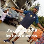 Profile Picture of Joel Samson (@joel.samson.56863221) on Instagram