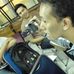 Profile Picture of Danny Laporte (@danny.laporte.18) on Facebook