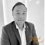 Profile Picture of Mark Coronel (@mark_coronel_propertycoach) on Instagram