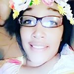 Profile Picture of Brianna Jo Thomas Whipkey😊😙 (@_boutspoken_) on Instagram