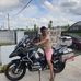 Profile Picture of KC Wong (@kc.wong.900388) on Facebook