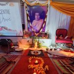 Profile Picture of Sri Sathya Sai Global Council Shannon Drive Centre (@sssgcsashannondrive) on Instagram