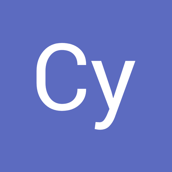 Profile Picture of Cy Howsmon (@cylarrenhowsmon) on Poshmark