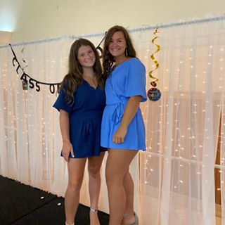 Profile Picture of Heather Vemmer (@Heather-Vemmer) on Facebook