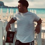 Profile Picture of ♕Alessio Caruso♕ (@alessio.caruso_17) on Instagram