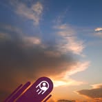 Profile Picture of Kamar Alwan (@kamar.alwan.2025) on Facebook