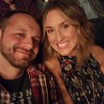 Profile Picture of Steven Blankenship (@stevenbship) on Instagram