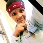 Profile Picture of SheEarl Manaka (@She-Earl-Manaka) on Facebook