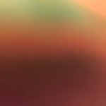 Profile Picture of Damian Osborne (@damian.osborne8722) on Instagram