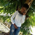 Profile Picture of Zoraida Ortiz (@zoraida.ortiz.5036) on Instagram