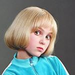 Profile Picture of Josie Eason (@jo.sea.2) on Instagram