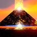 Profile Picture of Andrew Fitzgerald (@andrew.fitzgerald.1044186) on Facebook