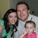 Profile Picture of Chris Gillard (@cgillard284) on Pinterest