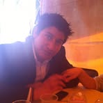 Profile Picture of Yitzhak David Israde (@yitzhak.israde) on Facebook