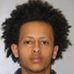 Profile Picture of Surafel Getachew (@Surafel-Getachew) on Facebook