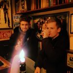 Profile Picture of Kevin Vanlerberghe (@kevin_vanlerberghee) on Instagram