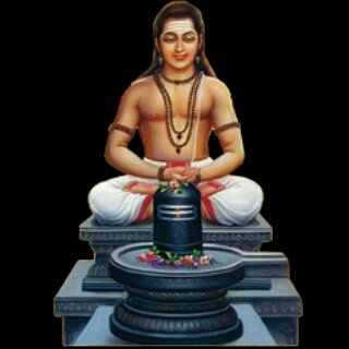 Profile Picture of Chinthalapudi.Narayanarao (@ChinthalapudiN2) on Twitter