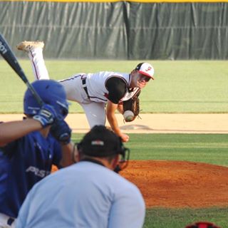 Profile Picture of Travis Wellen (@travis.wellen) on Facebook