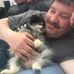 Profile Picture of Kim Hames (@kim.hames.39) on Facebook