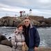Profile Picture of Richard O'Neill (@richard.oneill.3591) on Facebook