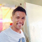 Profile Picture of Mark harvin Martinez (@markharvinmartinez) on Flickr