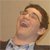 Profile Picture of Ken Haskell (@kennyinthebush) on Twitter