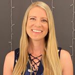 Profile Picture of Rachel Herring Finley (@actress.rachel.finley) on Instagram
