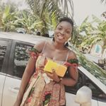 Profile Picture of Loretta Newman (@loretta.newman) on Instagram