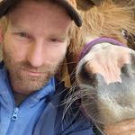 Profile Picture of Andreas Örberg (@andreas.orberg) on Instagram