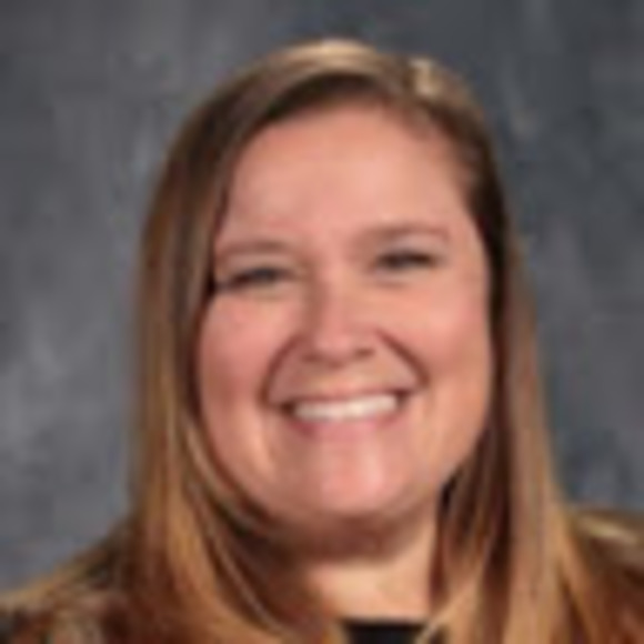 Profile Picture of Anne Liddick (@anne_liddick) on Poshmark